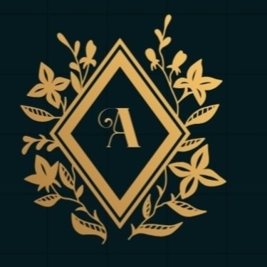 thearabiandream.com