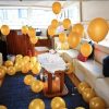 Birthday party pack