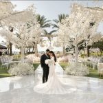 Wedding package